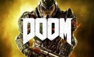Doom: Na cestě je další celovečerní film | Fandíme filmu