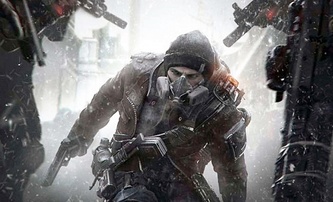 The Division: Akční videohru zfilmuje režisér Deadpoola 2 | Fandíme filmu