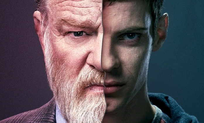 Mr. Mercedes 2: Známe datum premiéry! | Fandíme seriálům