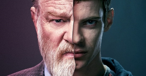 Mr. Mercedes: Bude 3. série! | Fandíme serialům