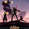 Avengers: Infinity War: První ohlasy zámořských novinářů | Fandíme filmu