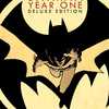 The Batman: Režisér prozradil, které komiksy má nejraději | Fandíme filmu