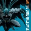 The Batman: Režisér prozradil, které komiksy má nejraději | Fandíme filmu