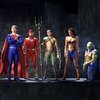 Justice League Mortal: Zrušený film měl nabídnout skutečně vyšinutého Batmana | Fandíme filmu