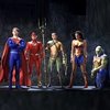 Justice League Mortal: Představujeme film, který nikdy nevznikl | Fandíme filmu