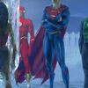 Justice League Mortal: Představujeme film, který nikdy nevznikl | Fandíme filmu