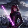 Star Wars IX: Objeví se jedna z nejpopulárnějších postav z knih? | Fandíme filmu