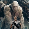 Recenze: Rampage Ničitelé | Fandíme filmu