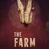 The Farm: Kanibalský výlet na americký venkov | Fandíme filmu