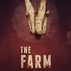 The Farm: Kanibalský výlet na americký venkov | Fandíme filmu