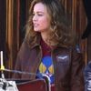 Captain Marvel: Pestrobarevné retro kostýmy na fotkách z natáčení | Fandíme filmu