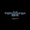 The Terminator:  První oficiální fotka dorazila | Fandíme filmu