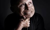 Zemřel Verne Troyer, malý herec s velkým smyslem pro humor | Fandíme filmu