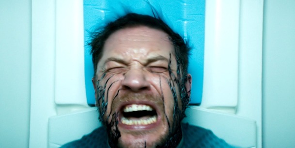 Venom: Kompletní druhý trailer je online | Fandíme filmu