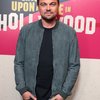 Once Upon a Time in Hollywood připomene Pulp Fiction | Fandíme filmu