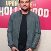 Once Upon a Time in Hollywood: Obsazení je stále nabitější | Fandíme filmu