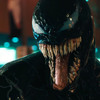 Venom 2: První oficiální pohled na Venomova nového protivníka | Fandíme filmu