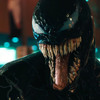 Venom: Kompletní druhý trailer je online | Fandíme filmu