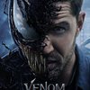 Země bez zákona: Shia LaBeouf vysvětlil, jak to bylo doopravdy s jeho údajnou rvačkou s Tomem Hardym | Fandíme filmu