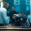 Venom: Trailer z Comic Conu je venku | Fandíme filmu