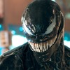 Venom: Součást Marvelu nebo ne? Je konečně jasno? | Fandíme filmu