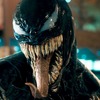 Venom: Trailer z Comic Conu je venku | Fandíme filmu