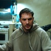 Venom: Součást Marvelu nebo ne? Je konečně jasno? | Fandíme filmu