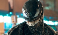 Venom: Záporáci, nové záběry a kousání hlav na Comic Conu | Fandíme filmu