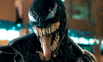 Venom: Režisér mlží o tajném cameu | Fandíme filmu