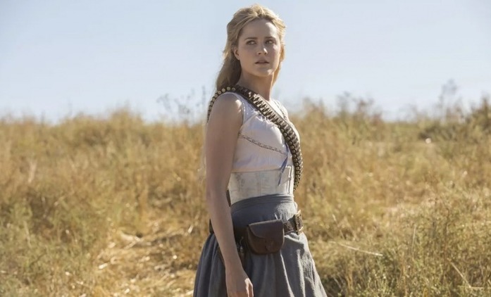 Westworld: HBO vyjasnila osud 3. série! | Fandíme seriálům