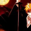 Bleach: Obří meče mají slovo v boji proti démonům a v novém traileru | Fandíme filmu