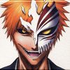 Bleach: Obří meče mají slovo v boji proti démonům a v novém traileru | Fandíme filmu