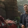 Avengers 3: Deset nejlepších uživatelských komentářů/recenzí | Fandíme filmu