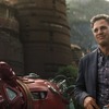 Recenze: Avengers: Infinity War | Fandíme filmu