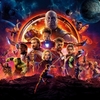 Avengers: Infinity War: Lusknutí původně měla přežít ještě jedna postava | Fandíme filmu