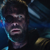 The Corsair Code: Chris Hemsworth míří do tajuplné sci-fi | Fandíme filmu