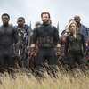 Avengers: Infinity War: Kolik minut dostaly jednotlivé postavy na plátně | Fandíme filmu