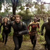 Recenze: Avengers: Infinity War | Fandíme filmu