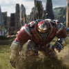 Recenze: Avengers: Infinity War | Fandíme filmu