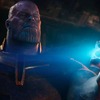 Recenze: Avengers: Infinity War | Fandíme filmu