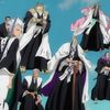 Bleach: Obří meče mají slovo v boji proti démonům a v novém traileru | Fandíme filmu