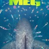 Meg: I v mezinárodním traileru se to hemží zuby | Fandíme filmu