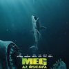 Meg: I v mezinárodním traileru se to hemží zuby | Fandíme filmu