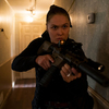 Mile 22: První fotky z nové akce s Markem Wahlbergem | Fandíme filmu