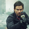 Mile 22: První fotky z nové akce s Markem Wahlbergem | Fandíme filmu