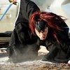 Bleach: Další hraná adaptace mangy míří na Netflix | Fandíme filmu