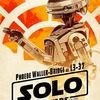 Solo: Můžeme se dočkat až tří prequelů s mladým Hanem | Fandíme filmu