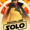 Solo: Star Wars Story: Naše první dojmy | Fandíme filmu