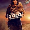 Solo: Můžeme se dočkat až tří prequelů s mladým Hanem | Fandíme filmu