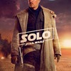 Solo: Můžeme se dočkat až tří prequelů s mladým Hanem | Fandíme filmu